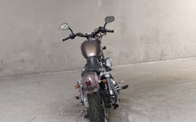 HARLEY HARLEY FXDL1450 GDV