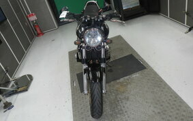 HONDA CB400SF VTEC Spec3 2006 NC39