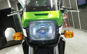 KAWASAKI ZRX1200 2008 ZRT20A