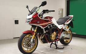 HONDA CB1300SB SUPER BOLDOR SP 2022 SC54