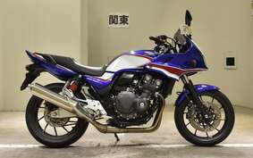 HONDA CB400 SUPER BOLDOR A NC42