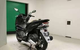 HONDA PCX 150 ABS KF30