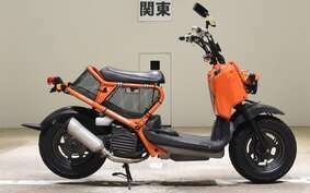 HONDA ZOOMER AF58