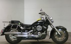 YAMAHA DRAGSTAR 400 CLASSIC 2006 VH01J