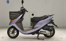 HONDA DIO CESTA GEN 2 AF68