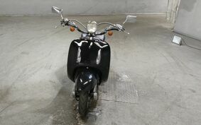 HONDA JOKER 50 AF42