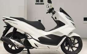 HONDA PCX 150 ABS KF30