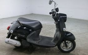 YAMAHA VINO 50 SA26J