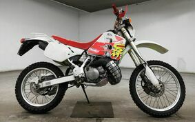 HONDA CRM250R MD24