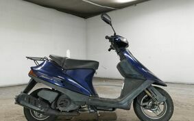 SUZUKI ADDRESS V100 CE11A