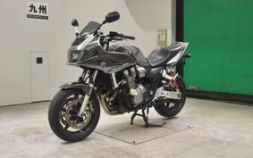 HONDA CB1300SB SUPER BOLDOR A 2007 SC54