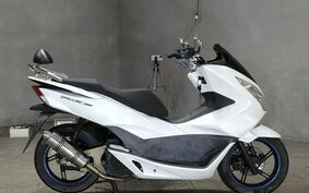 HONDA PCX 150 KF18