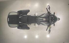 HONDA NC750X DCT 2014 RC72