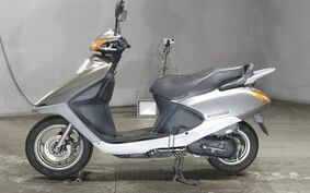 HONDA SPACY 100 JF13