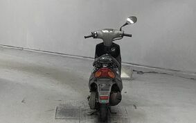 YAMAHA BJ SA24J