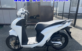OTHER  DIO 110-3