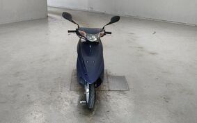 SUZUKI ADDRESS V50 CA44A