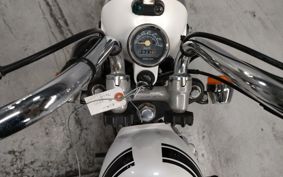HONDA MONKEY AB27