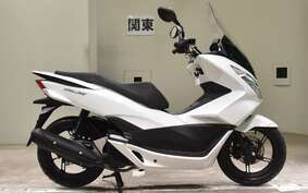 HONDA PCX125 JF56