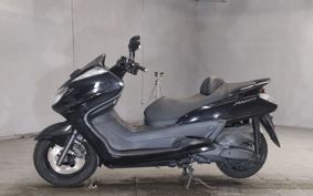 YAMAHA GRAND MAJESTY250 SG15J