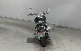 YAMAHA DRAGSTAR 1100 1999 VP10J