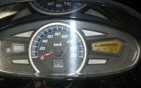 HONDA PCX125 JF28