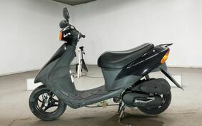 SUZUKI LET's 2 CA1PA