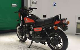 HONDA CBX750 HORIZON 1984 RC18