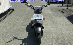 HONDA ZOOMER AF58