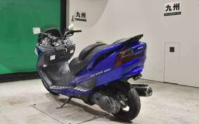 SUZUKI SKYWAVE 250 (Burgman 250) S 2 CJ43A