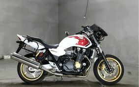 HONDA CB1300ST SUPER TOURING 2012 SC54