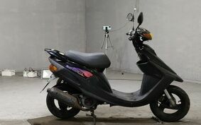 YAMAHA JOG ZR 3YK