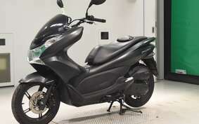 HONDA PCX 150 KF12