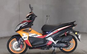 HONDA MANYRANISU110 TCH5