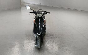 SUZUKI ADDRESS V125 G CF4EA