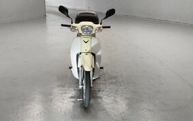 HONDA C50 SUPER CUB AA04