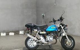 HONDA MONKEY Z50J