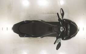 HONDA PCX 150 KF18