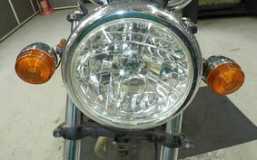 HONDA APE 50 AC16