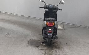 YAMAHA JOG AY01
