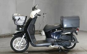 HONDA BENLY 110 JA09