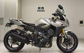 YAMAHA FZ FAZER 2007 RN17