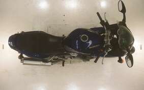 SUZUKI BANDIT 1200 S 2000 GV77A