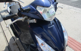 HONDA DIO 110 JF58