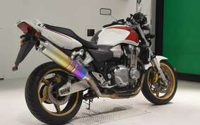 HONDA CB1300SF SUPER FOUR 2004 SC54