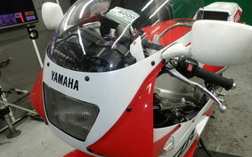 YAMAHA TZR250 3MA