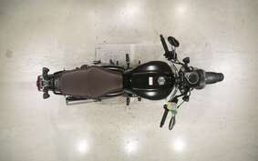 HONDA GB350 2022 NC59