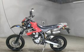 SUZUKI 250SB LX250L