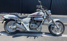 HONDA MAGNA 250 MC29