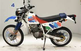 HONDA XLR250 BAJA GEN 2 MD22